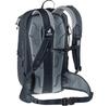 Рюкзак Deuter Bike I 16 schwarz (3202025-7000)