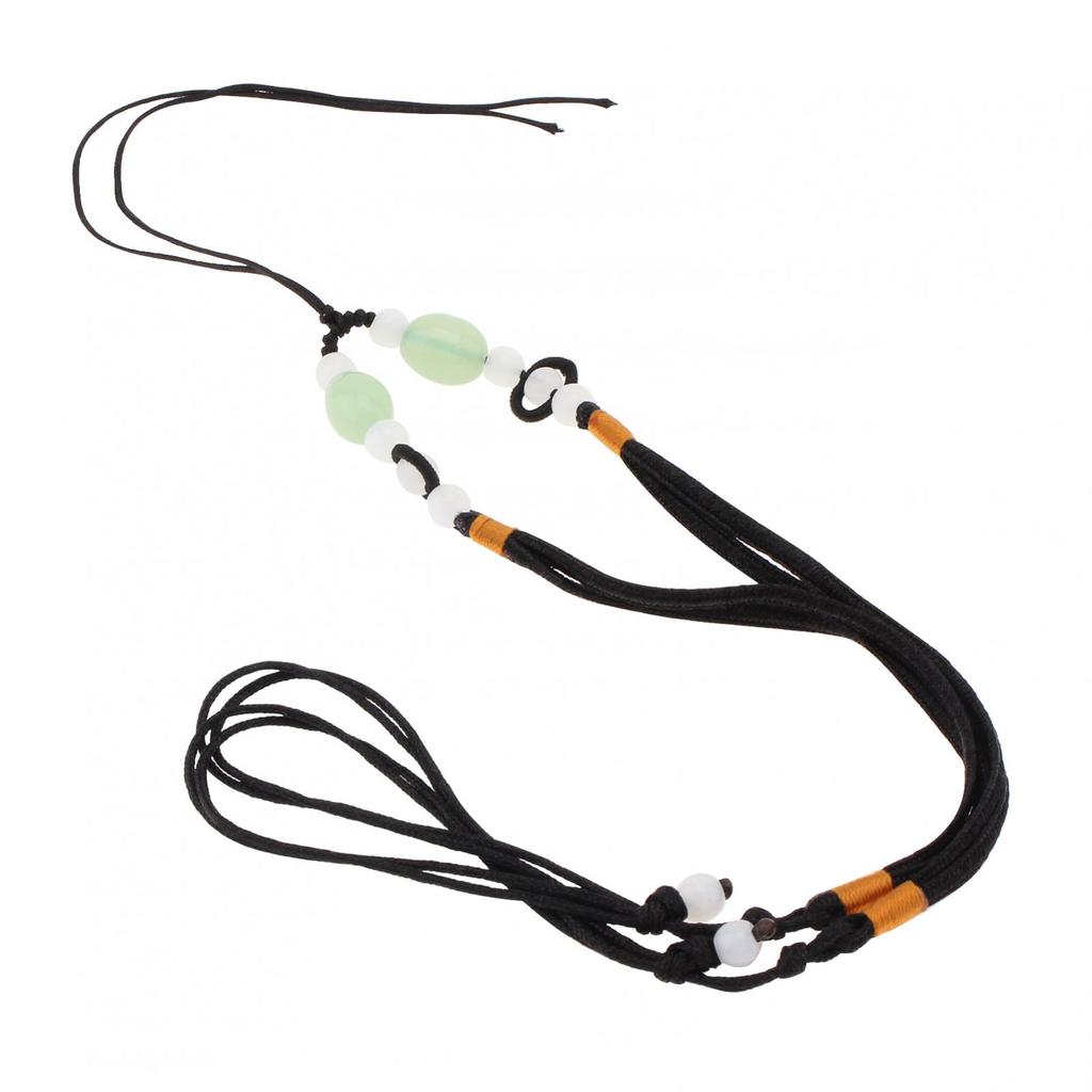 12 Holes Alto Tone C Blue Ceramic Ocarina for Children / Adults / Beginners with Song Book Neck Cord Carry Bag