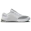 Nike Metcon 9 TB White Black - FD5431-100