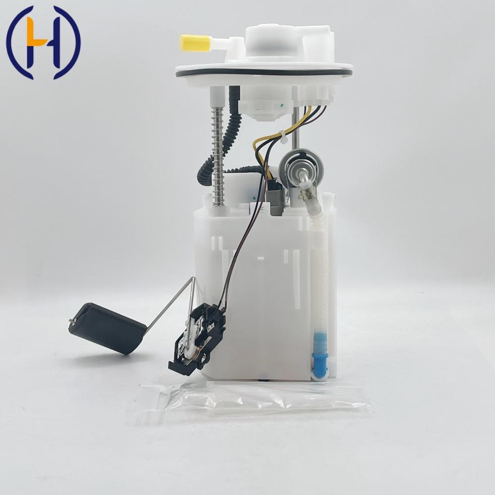 31110-1M200 Fuel Pump Assembly for Hyundai Celesta KIA Forte Soul Cerato Shuma 311101M200 31110-1J000 31110-0R000 311101J000