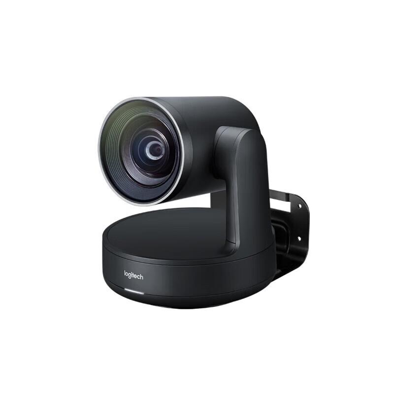 Logitech CC5000e Plus Business Conference Camera