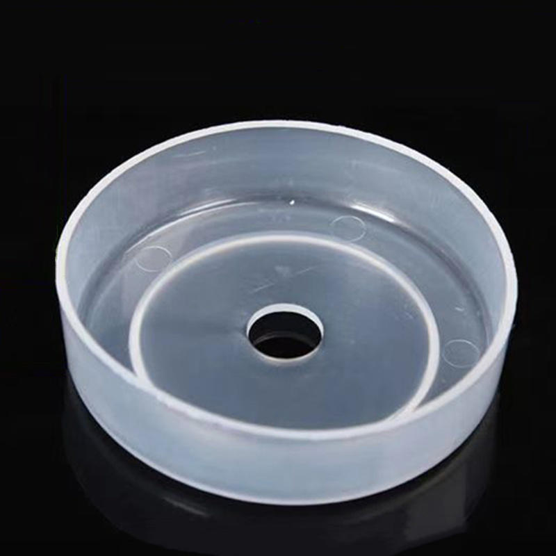 1-3m Silicone Hose Water Dispenser Accessories Flexible Automatic Suction Hose Universal Food Grade Pipe Faucet Garden Tube Tubing Hose