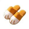 Towel Fabric Y Indoor Shoes Slippers Cute Paw Fluffy Stylish Stylish Cute Cute Cool Amazon Popular Adults Indoor Slippers Room Shoes Lightweight Light