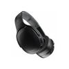 Наушники - SKULLCANDY - CRUSHER EVO - Черный - Bluetooth - 40 ч автономной работы