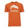 Mens Quick-Dry UV Protection Fishing Hooded T-Shirt Lightweight Breathable Outdoor Sport Jersey Summer Hiking Camping