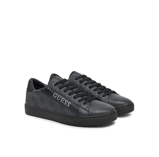 Кроссовки Guess FMJTIKFAL12