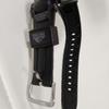 Б/у часы CASIO PROTREK 3246JA