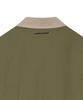 Lockheed Martin Utility Reversible Coat (Beige)