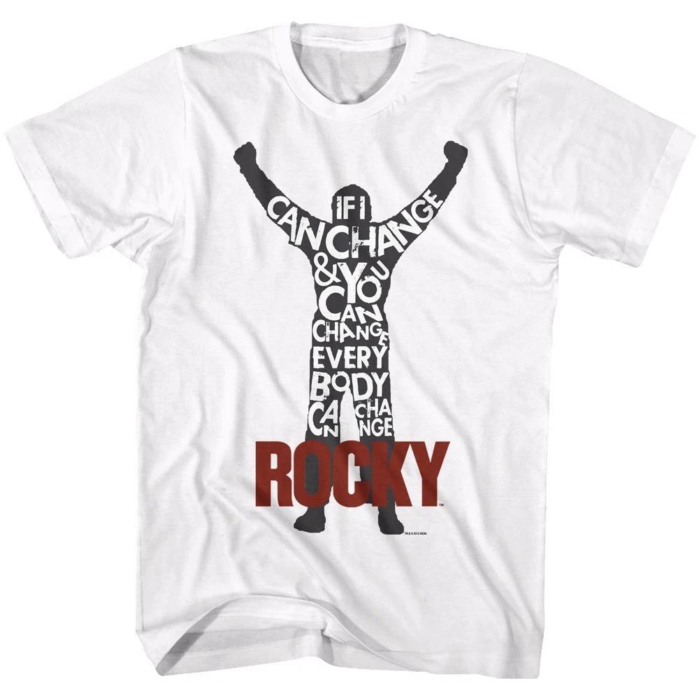 Rocky - Winner - Short Sleeve -  - Children's T-shirt