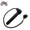 1PCS lgnition Coil For QJMOTOR SRK921RR BERU MV AGUSTA F4 F4FT F4R F4RR BRUTAL BRUTALE 910 920 990 1078 1090 For Benelli 302S