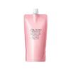 Shiseido The Hair Care Airy Flow Treatment 450 г (Пополнение)