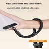 Adjustable Length Mobile Phone Lanyard Switchable 3-in-1 Phone Chain  Men Women