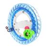 Spool Flying Kite Reel 1Pcs Lightweight Winding Accessory For Kids Adults Beginners Kite Flying