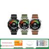Huawei Умные часы WATCH GT 4 (Китайская версия)