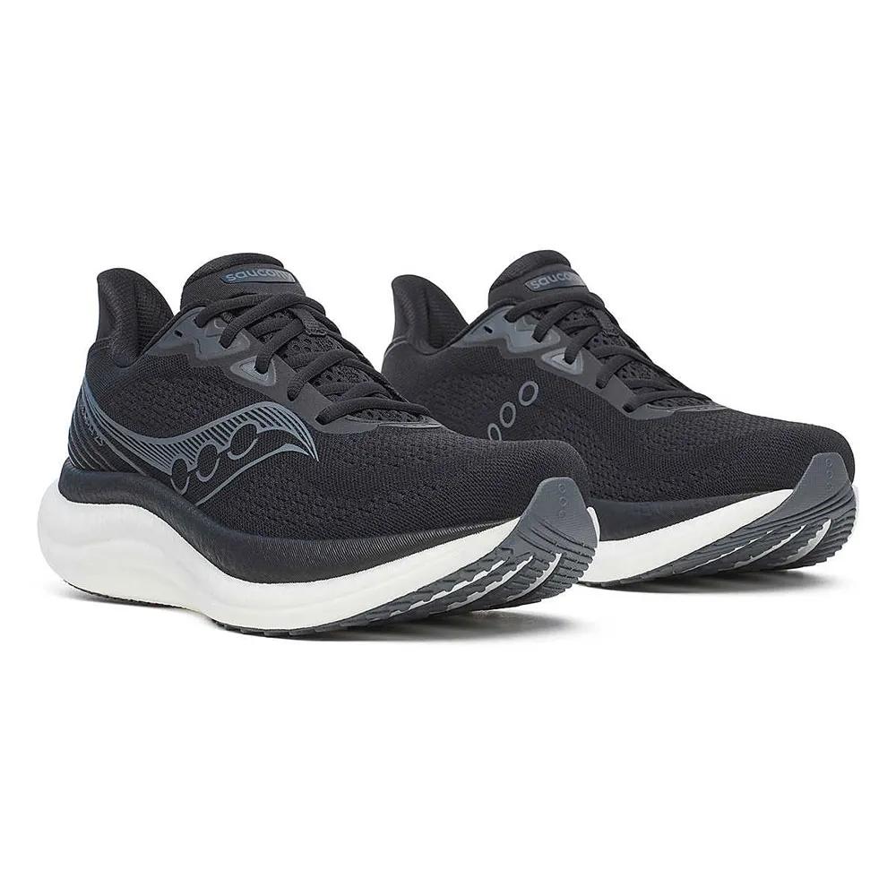 SAUCONY Кроссовки для бега Triumph 23