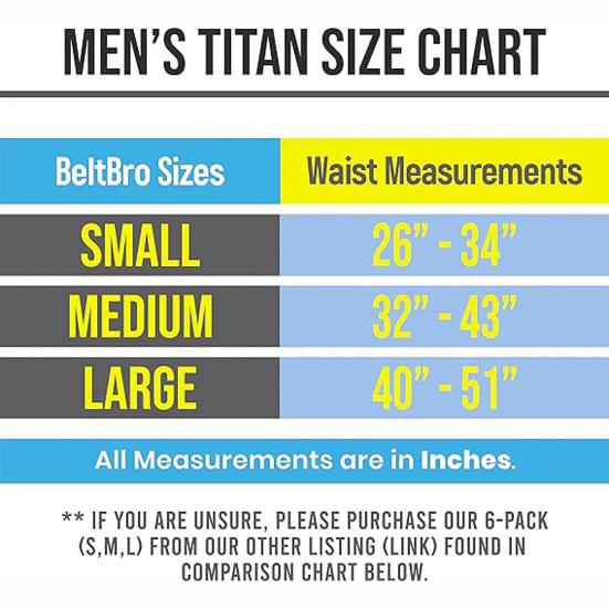 Невидимая пряжка, застежка ремня, дизайн ленты, эластичный ленивый ремень, невидимая эластичная лента, джинсовый ремень унисекс, противоскользящий пояс