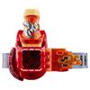 Kamen Rider Revise Transformation Belt DX Weekend Driver