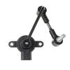 AC34-New ANR4687 ANR4686 For RANGE ROVER P38 REAR HEIGHT SENSOR ASSEMBLY AIR SUSPENSION 1997-02