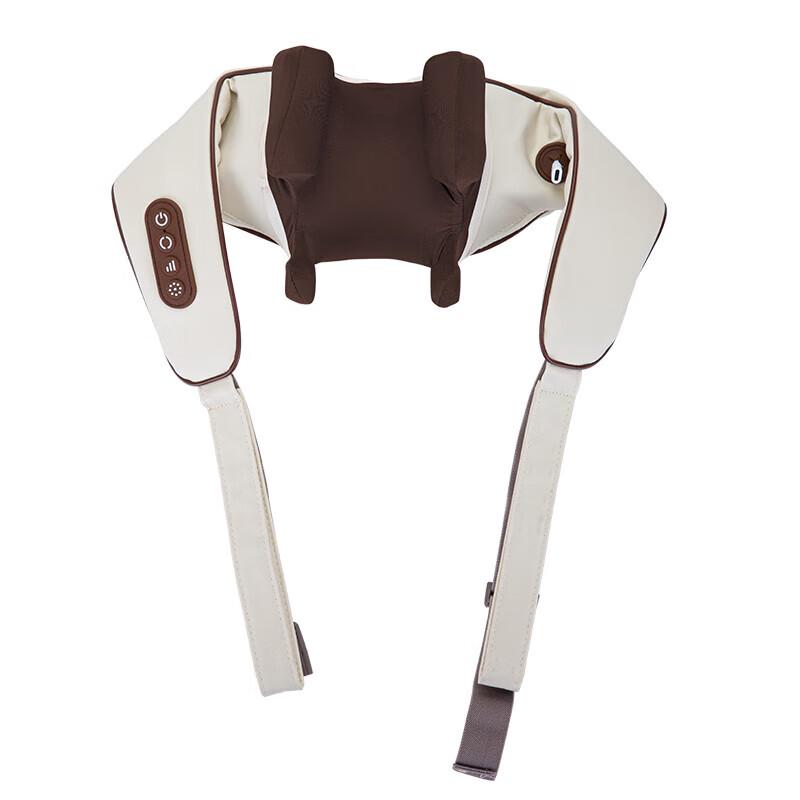 SANSUI 2 Neck and Shoulder Massager