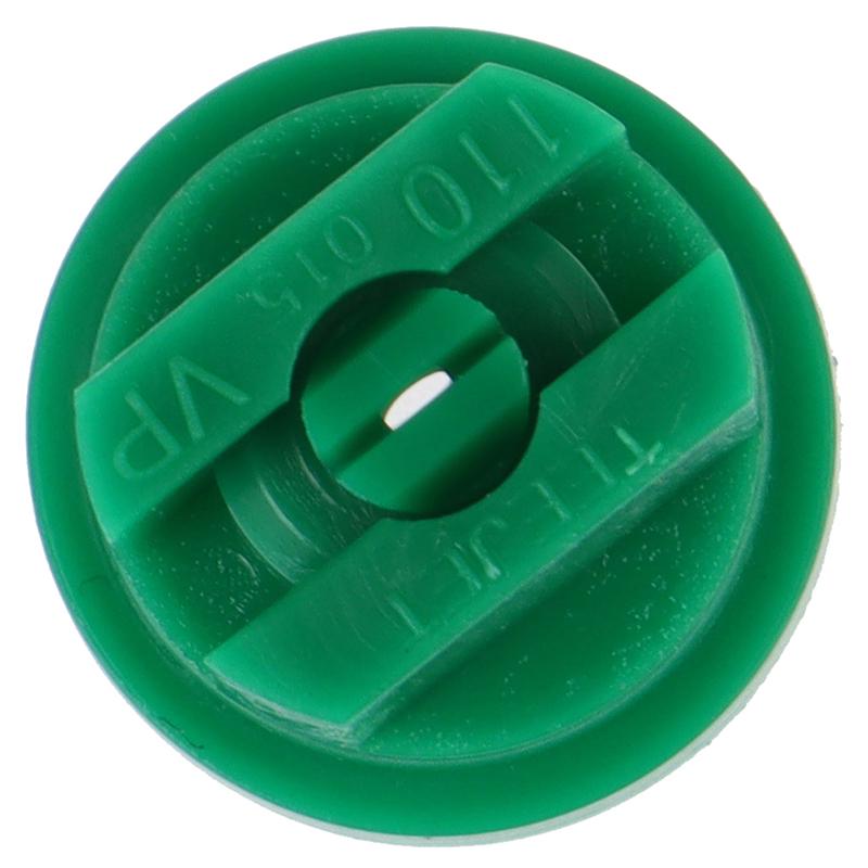 10 шт. веерообразная насадка-распылитель для ранца, сельское хозяйство, распыление, распыление, сад