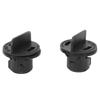 Bulb Holders for 04-15 Volkswagen Touran/Caddy 2K0953123 (1 Pair)