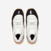 [Jordan] Women's Air Jordan 11 Retro, AR0715, 1020101666, Popular Korean Shoes