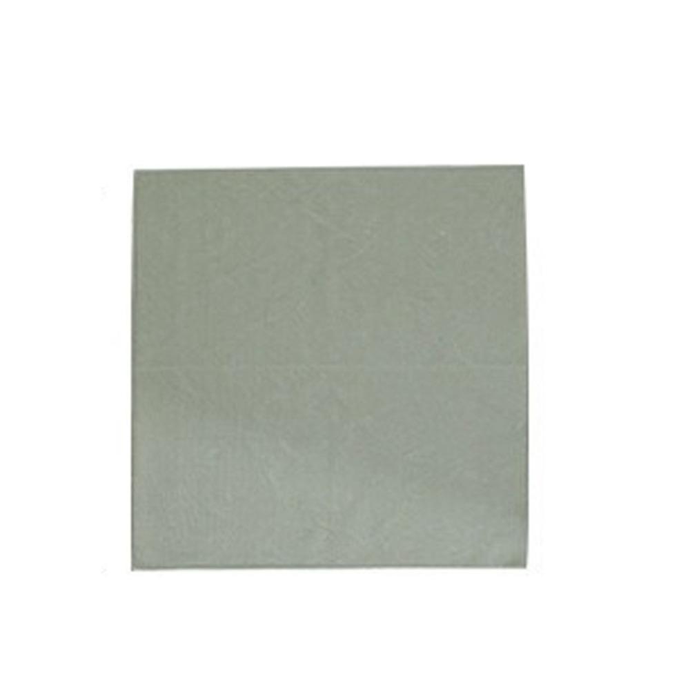 Folding Cloth Self-adhesive Camera Storage Bag Plush Foldable Camera Bag Cover  Camera Lens