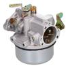 Карбюратор с прокладками для двигателя Kohler K90 K91 K141 K160 K161 K181 46 853 01‑S/46 053 03‑S