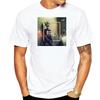 Dj Boris Brejcha TShirt HighTech Minimal Techno Music Unisex Unisex Cartoon Unisex New Fashion Tees Top TShirt