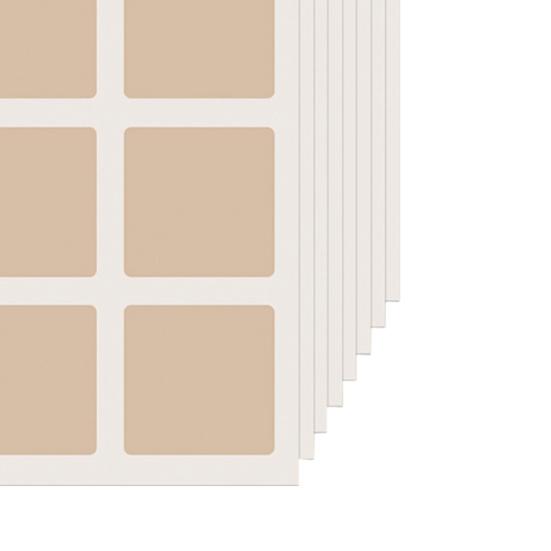 48Pcs Sleep Patches Quick Acting Ingredients Easy To Apply Comfortable Non-Irritation Natural Deep Sleep Patches