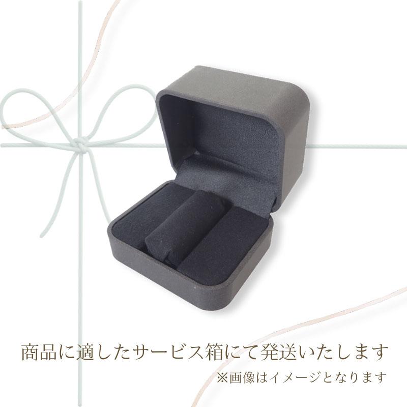 No Brand  #12(JP Size) Ring K18 Yellow Gold Women