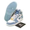 Air Jordan Wmns Air Jordan 1 Retro High OG Деним DM9036-104