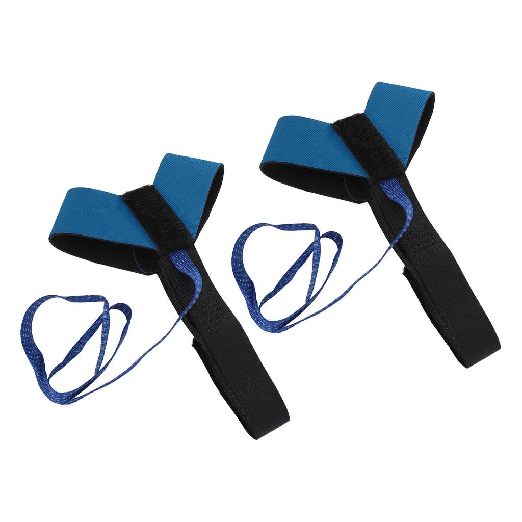 Антистатический ремень для заземления пятки, защита от электростатического разряда, регулируемый размер пятки, электронный браслет для разряда