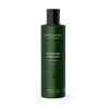 MÁDARA - Shine and Vitality Shampoo 250 Ml