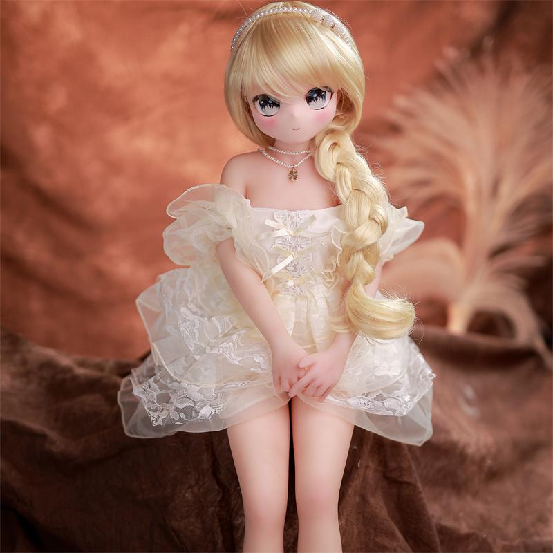 85 см мужская секс-кукла аниме подруга Лоли мастурбация чашка вагина секс эротическая секс-игрушка для взрослых