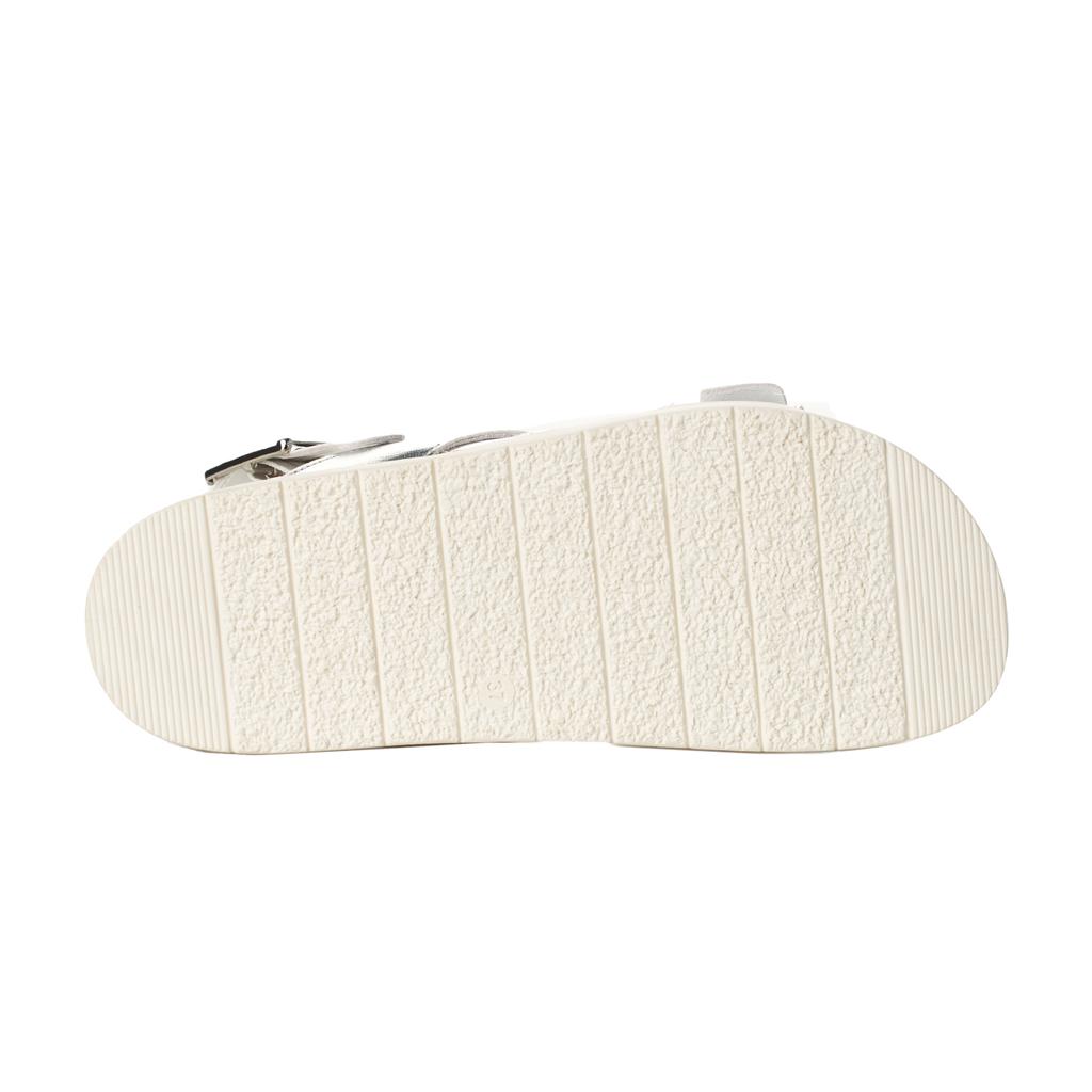 Женские сандалии на платформе 4A4727EX257