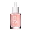 Peach 70 Niacin Serum 30ml