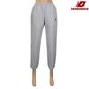 New Balance Brushed Standard Jogger Pants Nbmldb9053 15