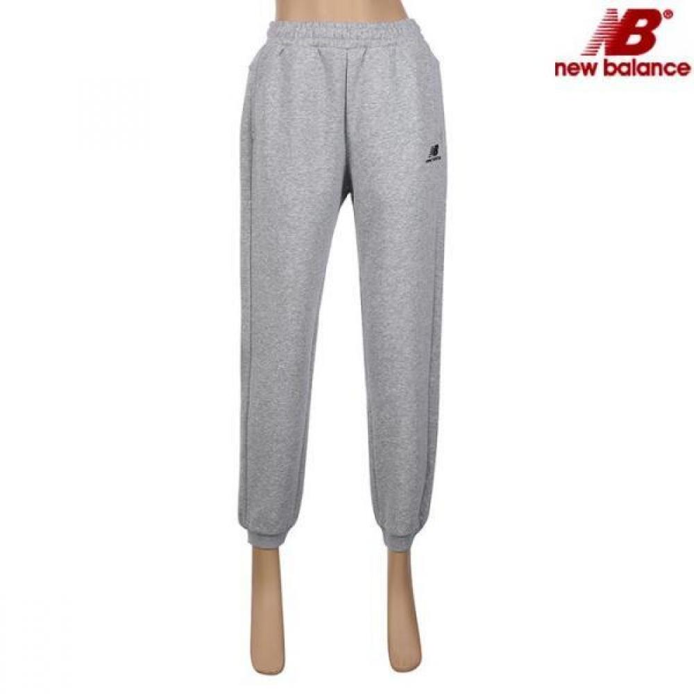New Balance Uni Brushed Standard Jogger Pants Nbmldb9053 15
