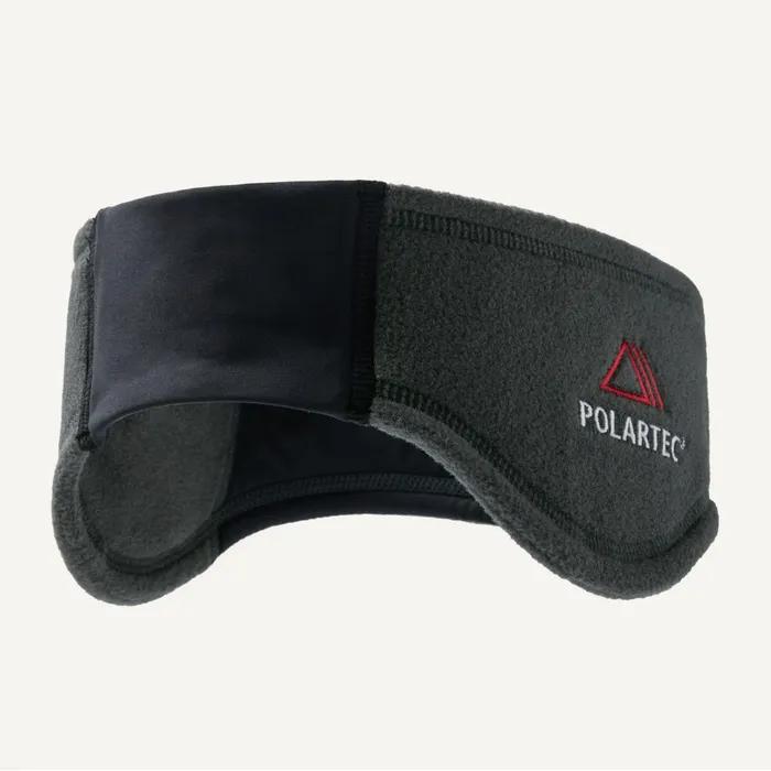 Рабочая повязка на голову Polartec 2BRAX25011GRC