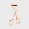 Eyelash Curler