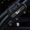 Motorcycle Engine Guard Protection Bumper Decorative Block For YAMAHA TENERE 700 XTZ