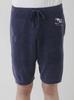 Gelato Pique KOUSUKE SHIMIZU HOMME Air Moco JQD Shorts PHNP251935 NVY Medium Men's
