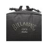 Billabong Рюкзак ABYBP00140 Черный