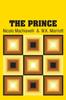 The The Prince Book
