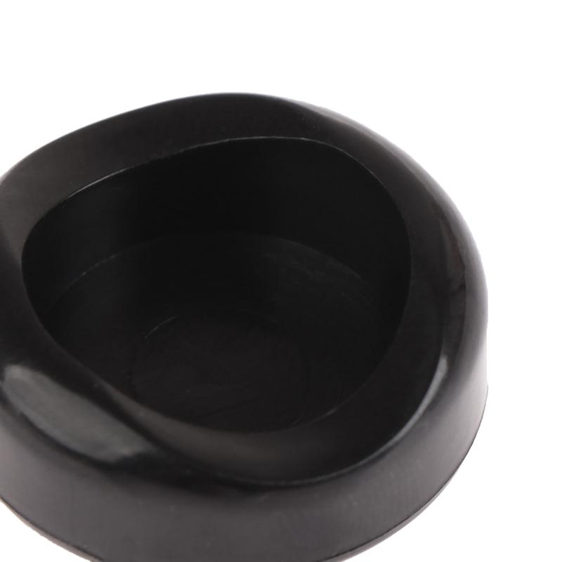 1 шт. жесткий пластиковый саксофон левый большой палец опора саксофона подушка для большого пальца саксофона замена саксофона для саксофона аксессуары