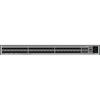 HUAWEI S5735S-L Series Managed Gigabit Switch
