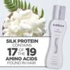 Sérum réparateur - Biosilk - Silk Therapy Original - 67ml - Tous types de cheveux - Brillance