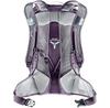Рюкзак Deuter Race Air 14+3 lavender/purple (3204423-3531)