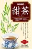 Orihiro Сладкий чай 2 г × 20 пакетиков без кофеина s1987